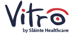 Welcome to Vitro & Sláinte Healthcare Latin America