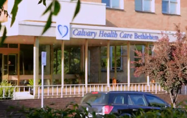 Authority For Release Of Information Calvary Health Care Authority For Release Of Information Calvary Health Care