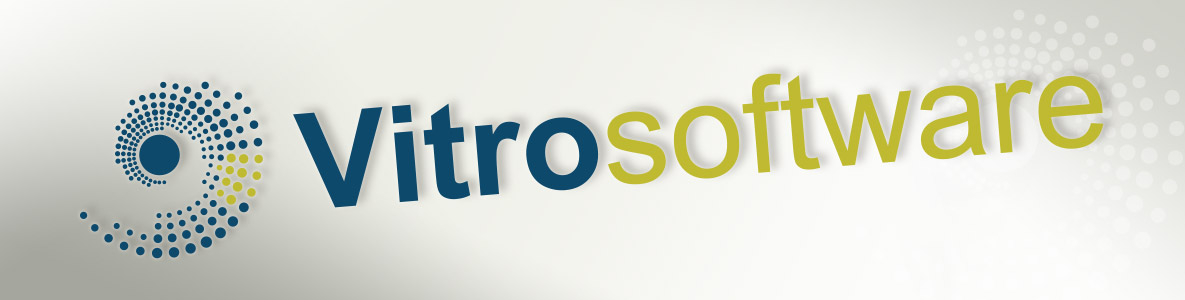Vitro Software formerly Sláinte Healthcare